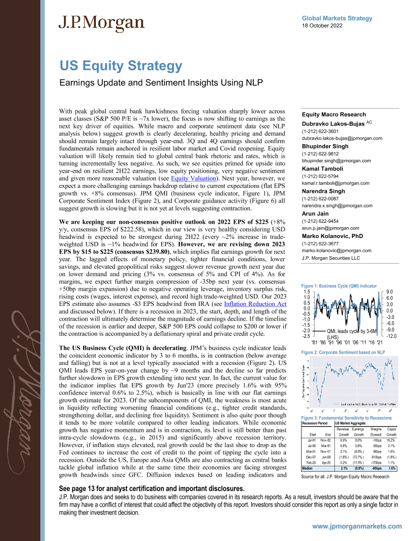 2022-10-18-JPMorgan-US Equity Strategy  Earnings Update and Sentiment Insights ...-987753042022-10-18-JPMorgan-US Equity Strategy  Earnings Update and Sentiment Insights ...-98775304_1.png